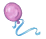 balloon