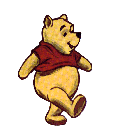 pooh