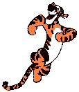 Tigger